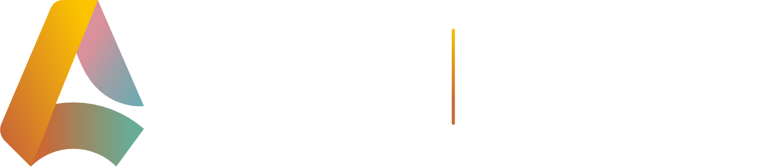 CEPA Mobility